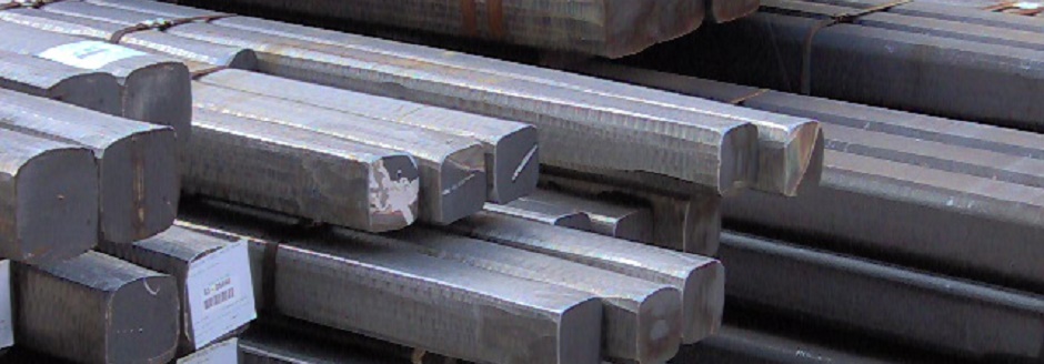 Vinaora Nivo Slider