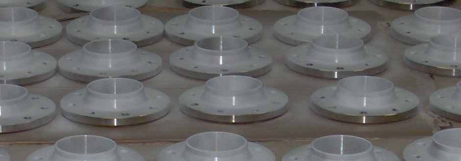 Vinaora Nivo Slider