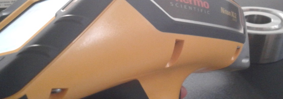 Vinaora Nivo Slider