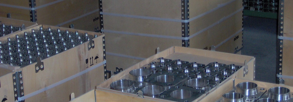 Vinaora Nivo Slider