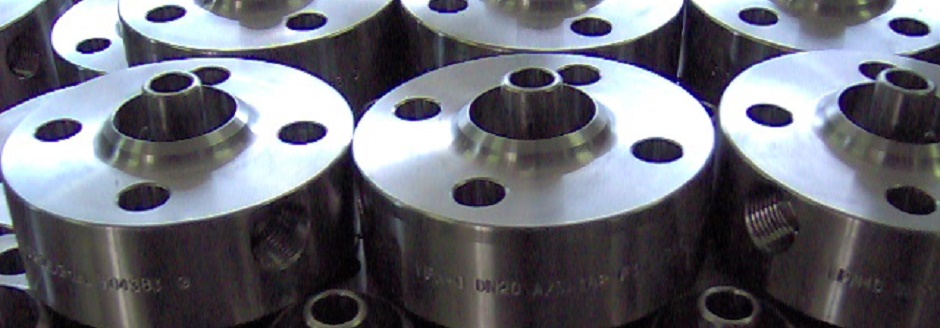 Vinaora Nivo Slider