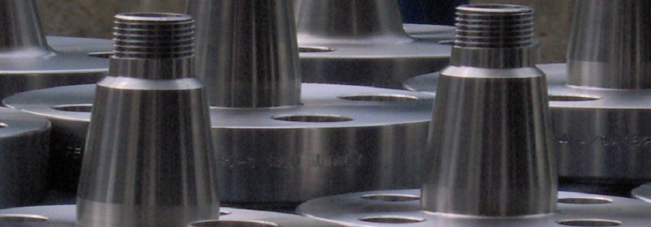 Vinaora Nivo Slider