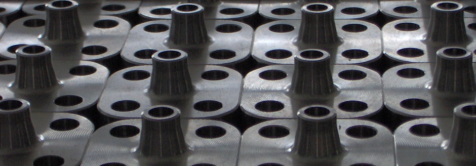 Vinaora Nivo Slider