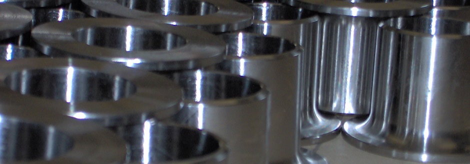 Vinaora Nivo Slider