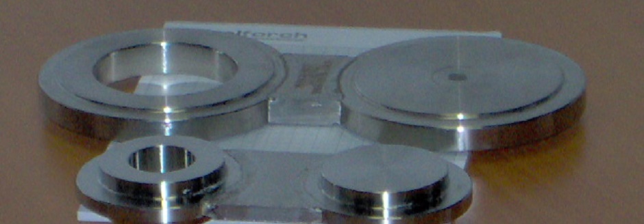 Vinaora Nivo Slider