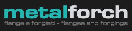 Metalforch 